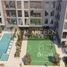 2 Bedroom Apartment for sale at AURA by Grovy, Emirates Gardens 2, Jumeirah Village Circle (JVC)