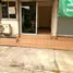 Studio Wohnung zu vermieten im Noon Non Mansion, Khlong Thanon, Sai Mai, Bangkok, Thailand