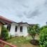 4 Bedroom Villa for rent at Hunsa Residence, Nong Kae, Hua Hin