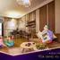 2 Bedroom Apartment for sale at Akari City Nam Long, An Lac, Binh Tan
