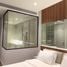 1 Bedroom Condo for rent at Muniq Langsuan, Lumphini