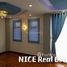 3 Bedroom Condo for rent at 3 Bedroom Condo for rent in Yangon, Mandalay