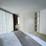 1 Bedroom Apartment for rent at 59 Heritage, Khlong Tan Nuea