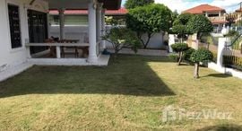 Available Units at Eakmongkol Chaiyapruek1