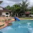 7 Bedroom House for sale in Pattaya, Nong Prue, Pattaya