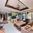 2 Bedroom Condo for rent at Chiang Mai Riverside Condominium, Nong Hoi, Mueang Chiang Mai, Chiang Mai