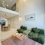 1 Schlafzimmer Wohnung zu vermieten im Stirling Road, Mei chin