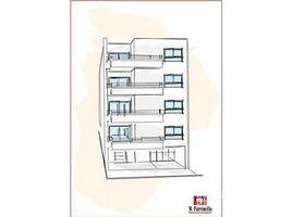 2 Habitación Apartamento en venta en Villa Urquiza, Capital Federal