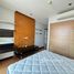 在Fullerton Sukhumvit出售的3 卧室 公寓, Phra Khanong, 空堤, 曼谷