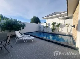 2 Schlafzimmer Villa zu vermieten im CASA Collina Hua Hin , Hin Lek Fai