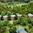  Land for sale in Thung Kha Ngok, Phangnga, Thung Kha Ngok
