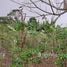  Land for sale in San Rafael, Heredia, San Rafael, Heredia, Costa Rica