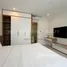 4 Schlafzimmer Villa zu vermieten in Khue My, Da Nang, Khue My
