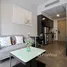 1 Bedroom Condo for rent at The Lofts Asoke, Khlong Toei Nuea, Watthana, Bangkok, Thailand