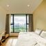 3 chambre Appartement à louer à , An Khanh, District 2