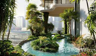 1 Bedroom Apartment for sale in Westburry Square, Dubai Business Bay
