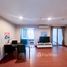 1 спален Квартира на продажу в Belle Grand Rama 9, Huai Khwang, Хуаи Кхщанг