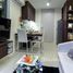 1 Bedroom Condo for sale at Aristo 1, Choeng Thale, Thalang, Phuket