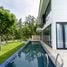 在The Ocean Villas Da Nang租赁的6 卧室 别墅, Hoa Hai, Ngu Hanh Son, 峴港市
