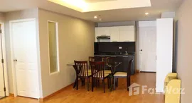 ยูนิตที่เหลืออยู่ในโครงการ เดอะ วอเตอร์ฟอร์ด สุขุมวิท 50