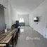 Phuket Zoo, 칼롱PropertyTypeNameBedroom, 칼롱
