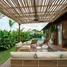 2 Habitación Villa en venta en Canggu, Bali, Canggu, Badung, Bali