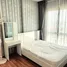 1 Schlafzimmer Wohnung zu verkaufen im The Rich Sathorn - Taksin, Bang Lamphu Lang, Khlong San