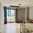 2 Bedroom Condo for sale at Royal Park 3 Ari-Paholyothin, Phaya Thai, Phaya Thai, Bangkok