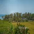 4 Kamar Vila for sale in Mengwi, Bali, Mengwi