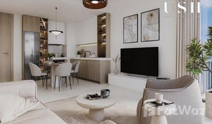 1 Habitación Apartamento en venta en Warda Apartments, Dubái Ascot Residences