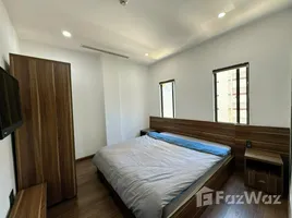 1 Bedroom House for rent in My An, Da Nang, My An