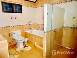 5 спален Дом for sale in Pattaya Elephant Village, Nong Prue, Nong Prue