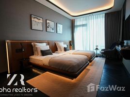3 Bedroom Apartment for sale at J ONE Tower B, J ONE