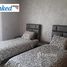 2 غرفة نوم شقة للبيع في Appartement 2 chambres entièrement rénové, Bd Massira., NA (Anfa)