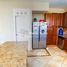 3 Schlafzimmer Appartement zu verkaufen im La Mulata - Sosua, Sosua, Puerto Plata