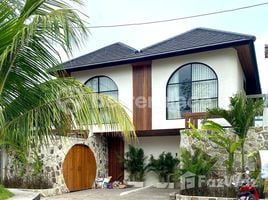 2 Bedroom Villa for sale in Badung Bali, Badung, Bali