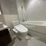2 Bedroom Apartment for rent at Runesu Thonglor 5, Khlong Tan Nuea