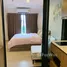 1 chambre Condominium à louer à , Hua Hin City, Hua Hin, Prachuap Khiri Khan, Thaïlande