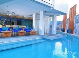 2 спален Кондо в аренду в Beachfront Phuket, Чернг Талай