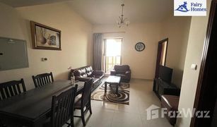 1 Schlafzimmer Appartement zu verkaufen in Elite Sports Residence, Dubai Elite Sports Residence 10