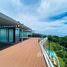 5 Bedroom Penthouse for sale at Bluepoint Condominiums, Patong, Kathu, Phuket, Thailand