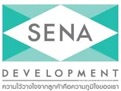 Developer of Niche Mono Sukhumvit 50