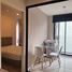 1 спален Квартира в аренду в IKON Sukhumvit 77, Suan Luang, Суан Луанг