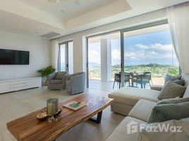 2 Bedroom Villa for rent at Residence 8 , Bo Phut, Koh Samui, Surat Thani