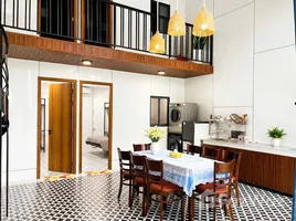 4 Schlafzimmer Villa zu vermieten in Khue My, Da Nang, Khue My