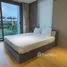4 Habitación Casa en alquiler en Hoa Quy, Da Nang, Hoa Quy, Ngu Hanh Son, Da Nang, Vietnam