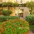 1 Habitación Apartamento en venta en Hurghada Marina, Hurghada Resorts, Hurghada, Red Sea, Egipto