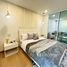 1 спален Квартира на продажу в Srithana Condominium 2, Suthep