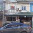 3 спален Кондо в аренду в Sinsap 1, Bueng Yi Tho, Thanyaburi, Патумтани