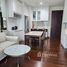 1 спален Квартира в аренду в Ivy Thonglor, Khlong Tan Nuea, Щаттхана, Бангкок